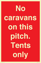 no-caravans-on-this-pitch-tents-only~